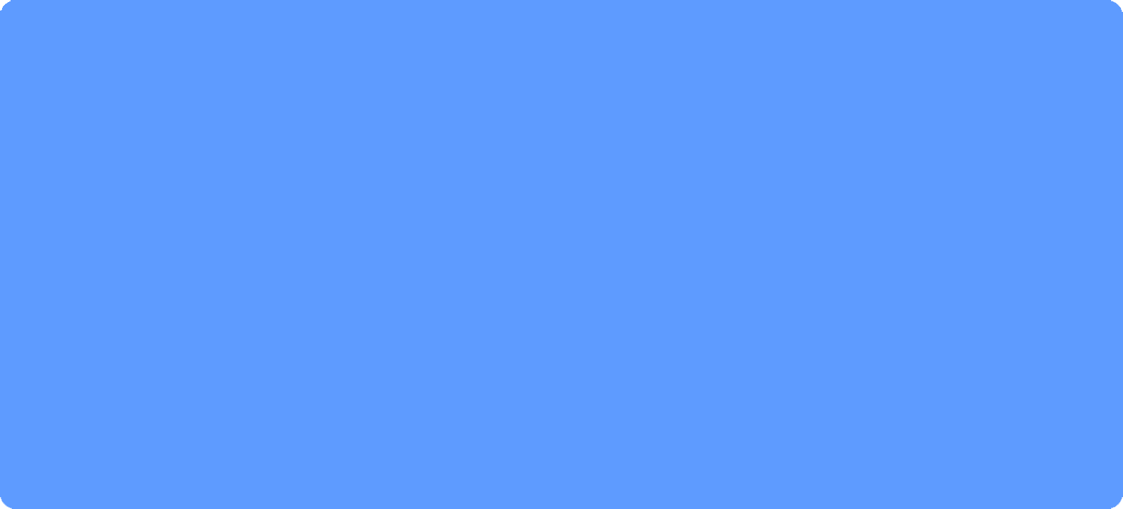 Startup Launch Services