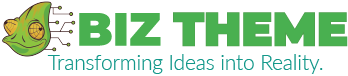 BizTheme