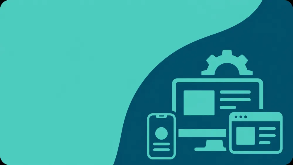 Custom Business Software Development